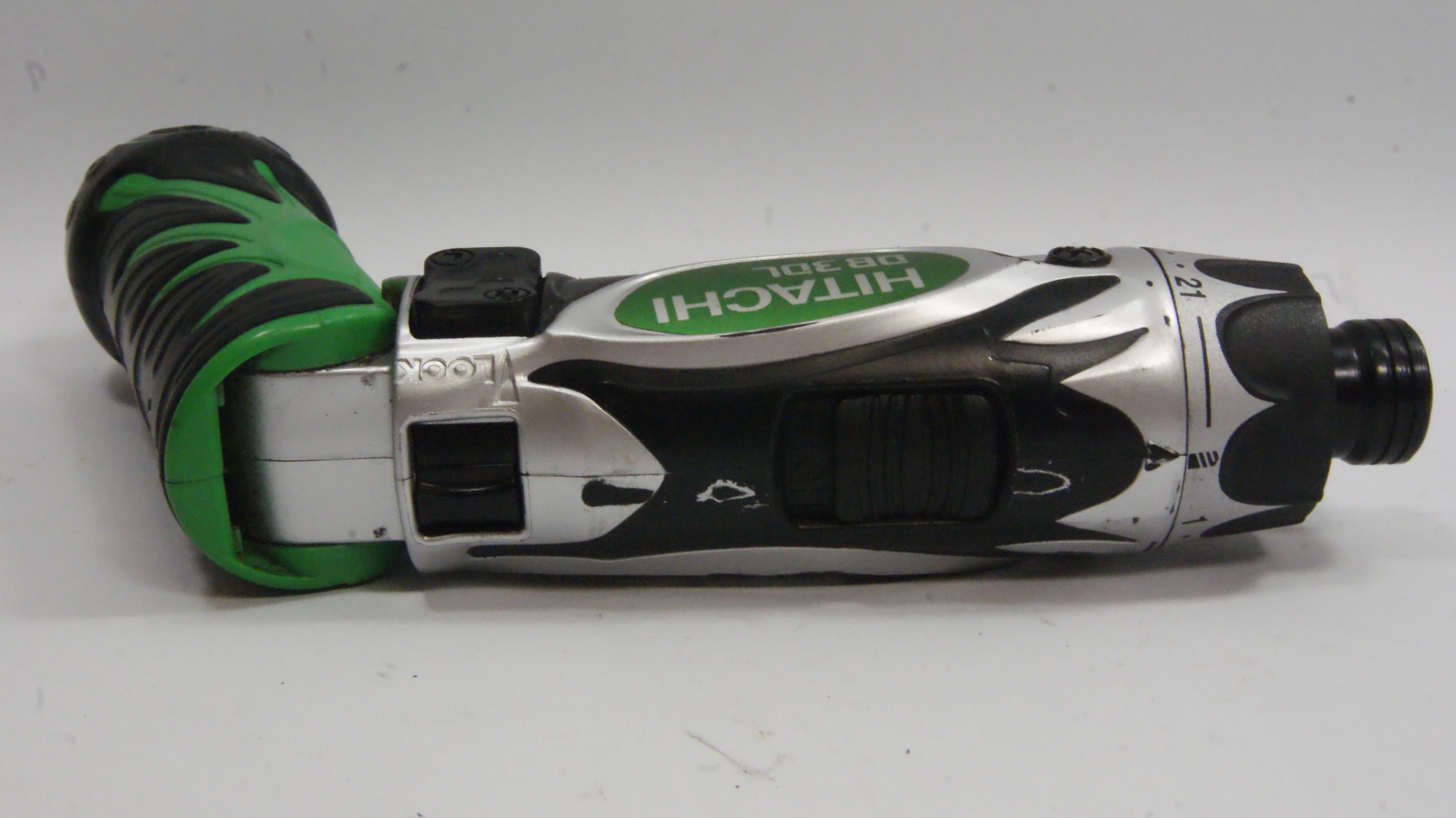 wkretarka-hitachi-db3dl-2-aq-ladowarka-walzika-komplet-stan-11323-2