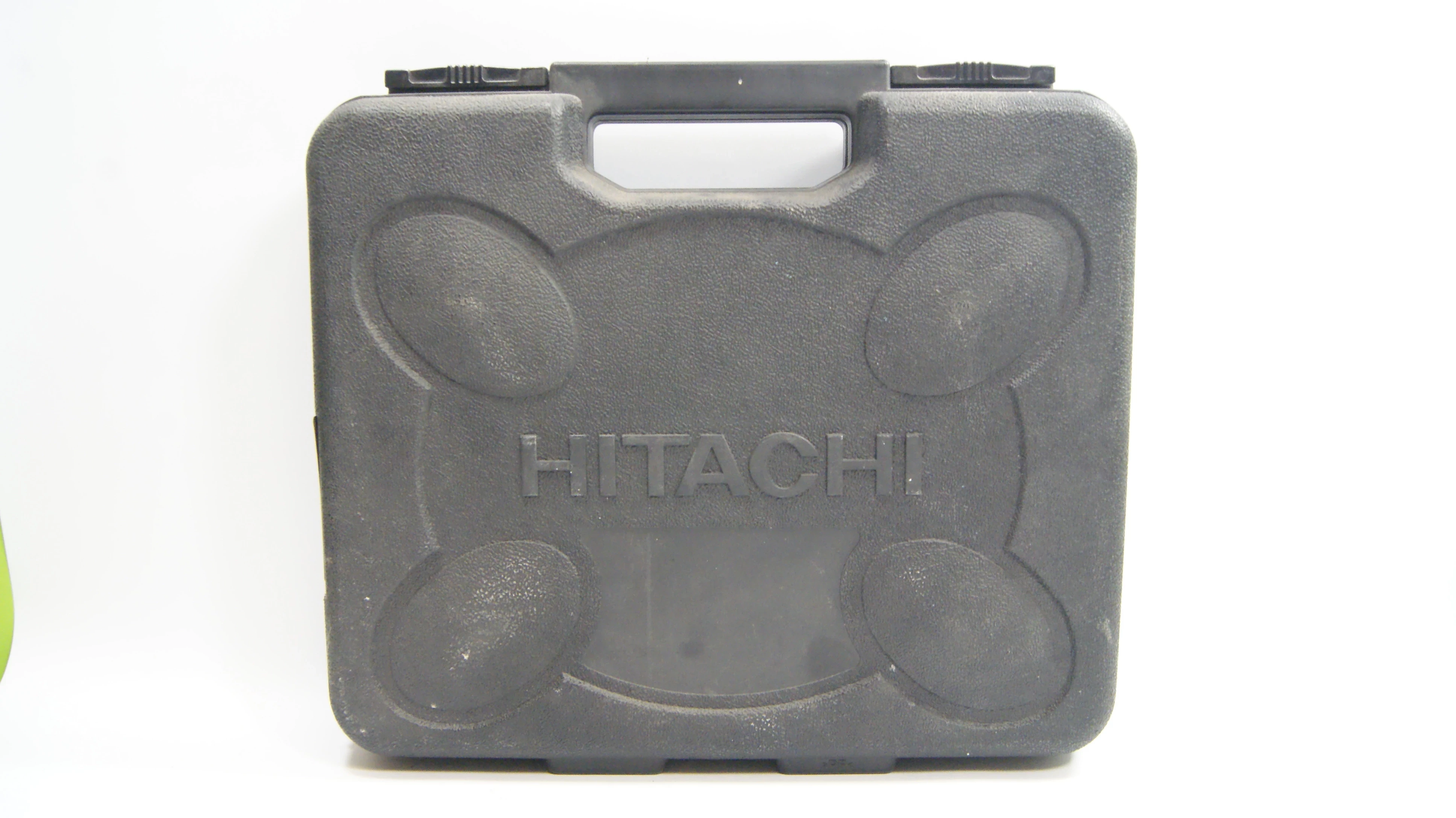 wkretarka-hitachi-db3dl-2-aq-ladowarka-walzika-komplet-zasilanie-209202-1769478