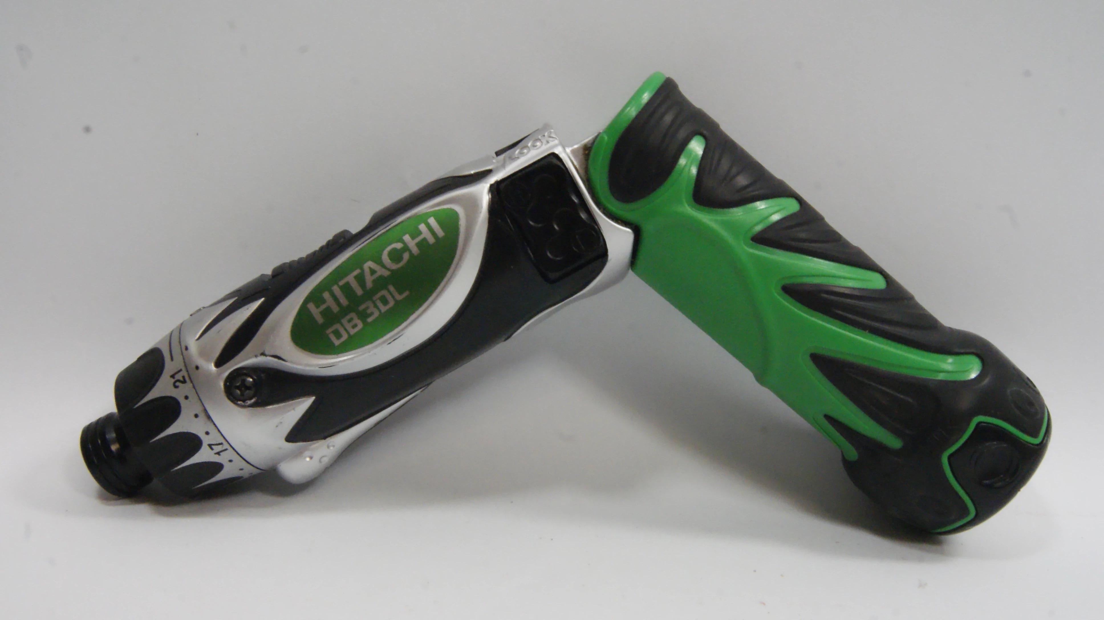 wkretarka-hitachi-db3dl-2-aq-ladowarka-walzika-komplet-marka-248811-950609