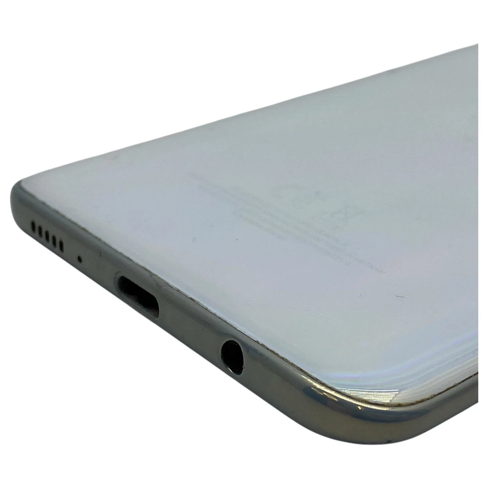 smartfon-samsung-galaxy-a50-4-gb-128-gb-4g-lte-bialy-opis-system-operacyjny-4388-1