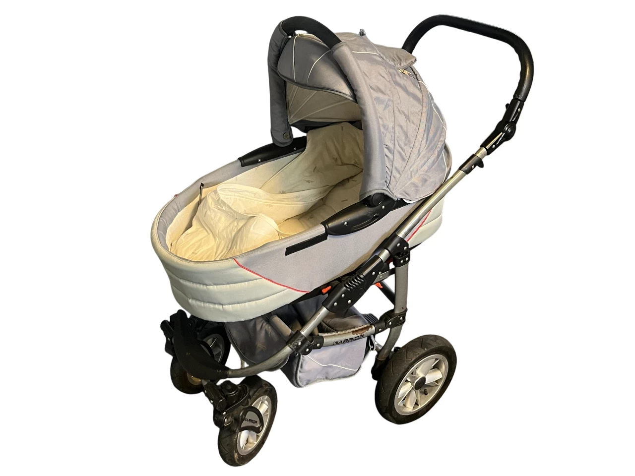 wozek-tako-warrior-2w1-gleboko-spacerowy-szary-stan-11323-2