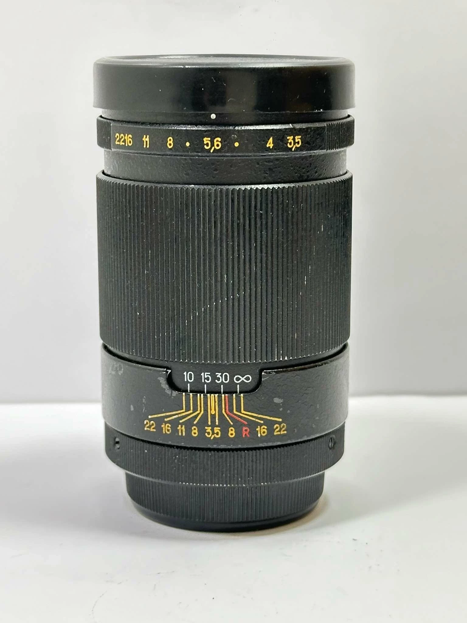 obiektyw-jupiter-37a-35135-ean-gtin-6900950051630