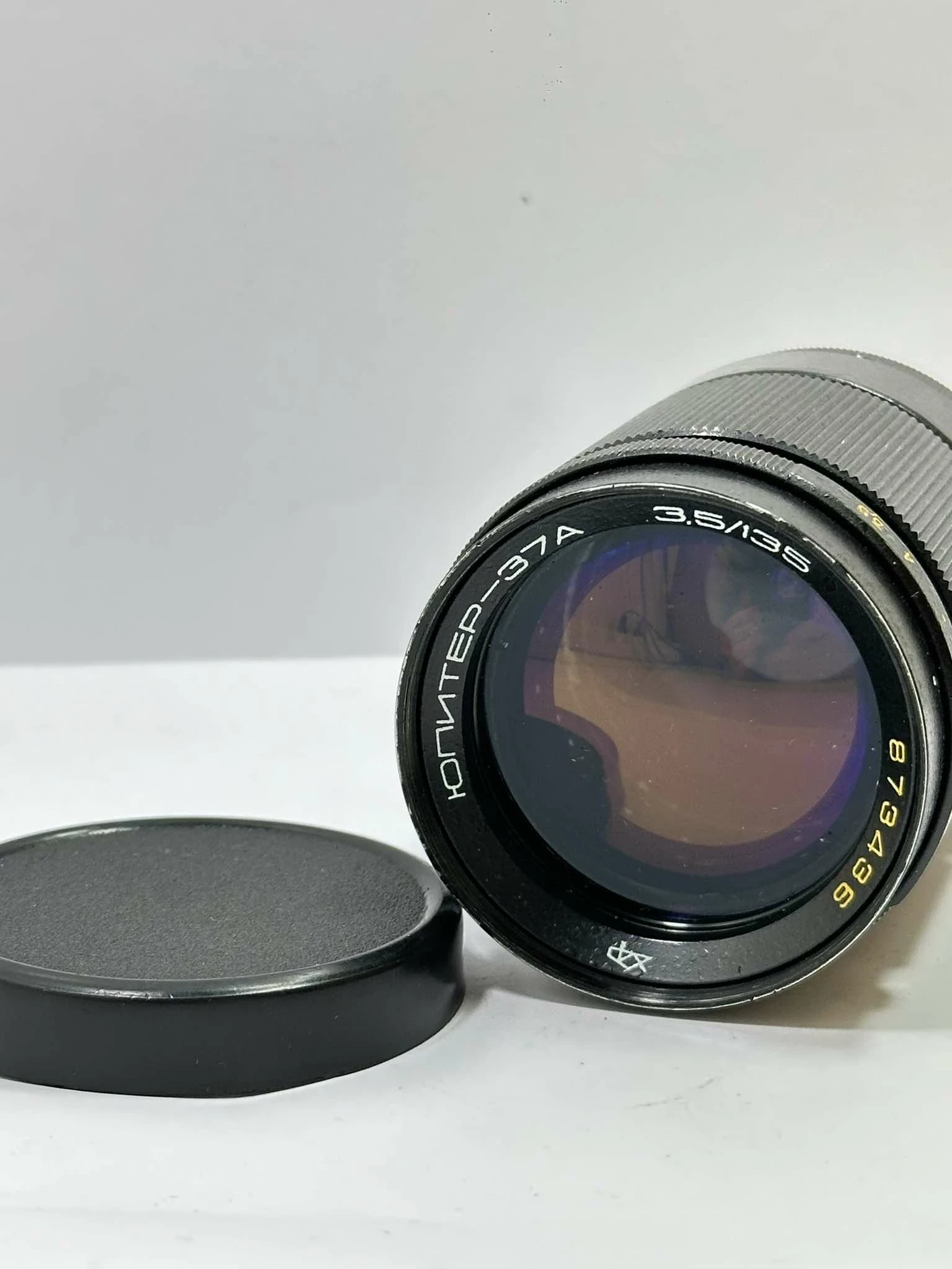 obiektyw-jupiter-37a-35135-targowa-41-warszawa