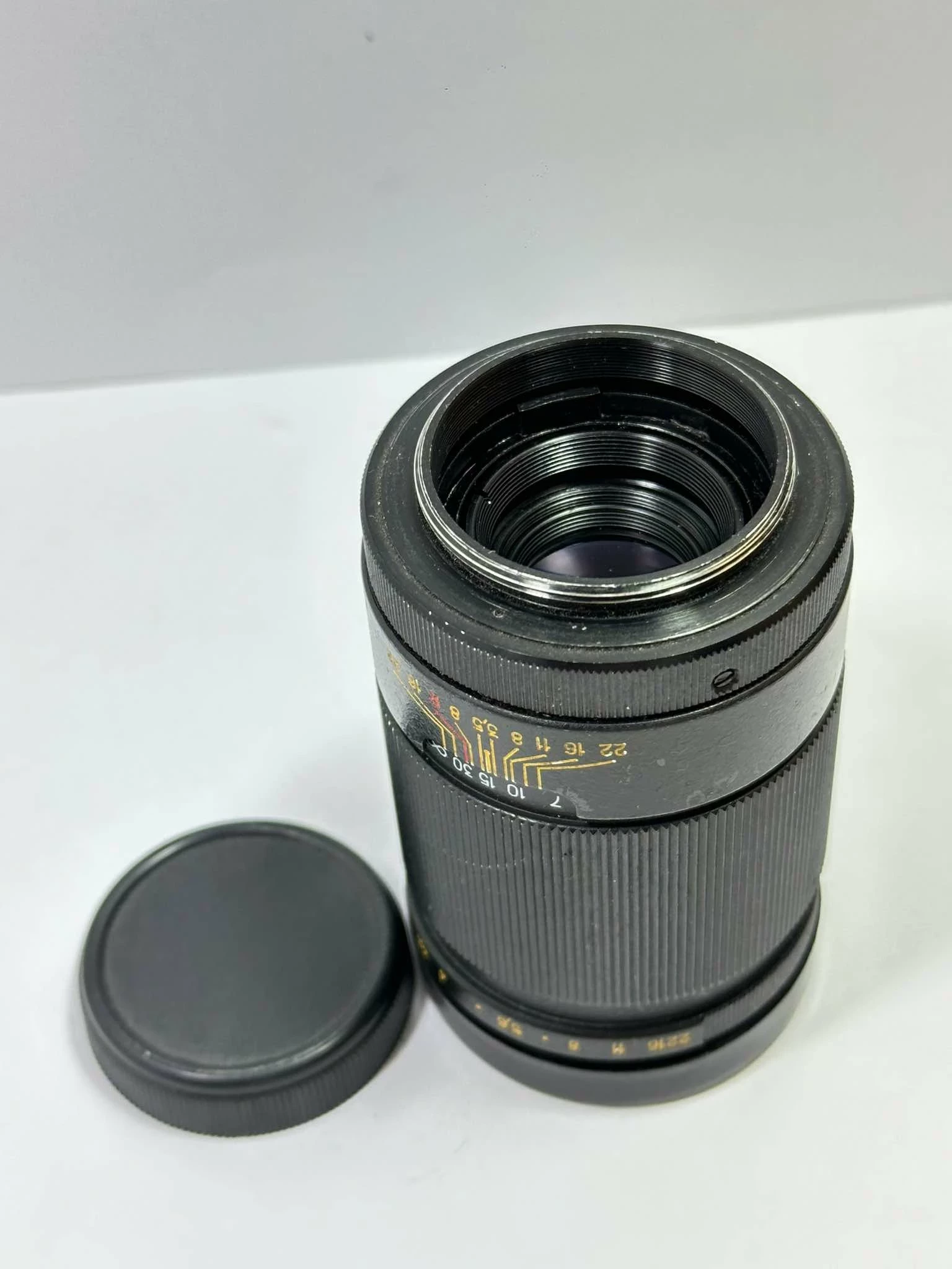 obiektyw-jupiter-37a-35135-stan-11323-2