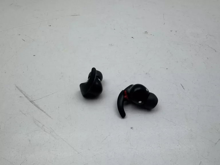 BEATS FIT PRO SŁUCHAWKI BEZPRZEWODOWE DOKANAŁOWE