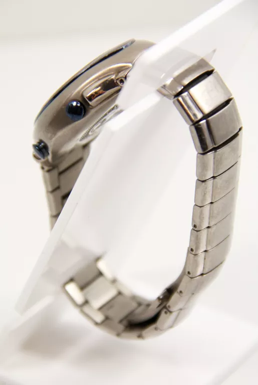 ZEGAREK CITIZEN ECO DRIVE GN-4W-UL