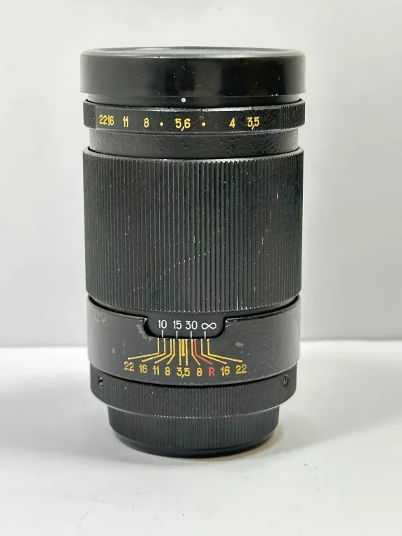 obiektyw-jupiter-37a-35135-ean-gtin-6900950051630