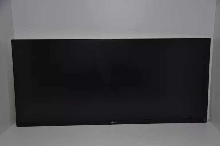 MONITOR LG 34WK650