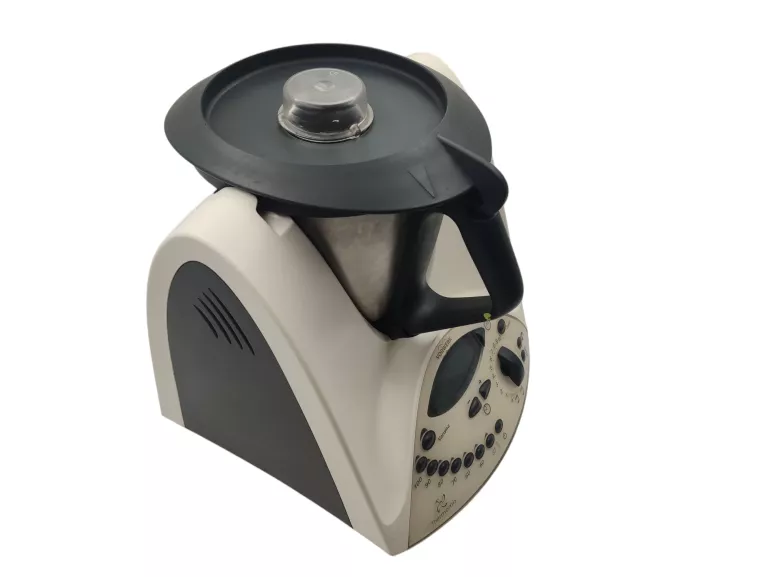 ROBOT KUCHENNY THERMOMIX VORWERK TM31 31-1  2.2L
