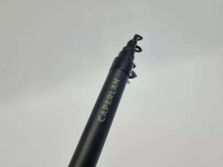 ZESTAW WĘDKARSKI CAPERLAN XTREM100