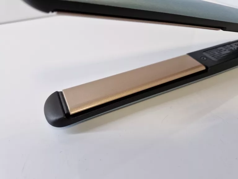 PROSTOWNICA REMINGTON SHINE THERAPY PRO S9300