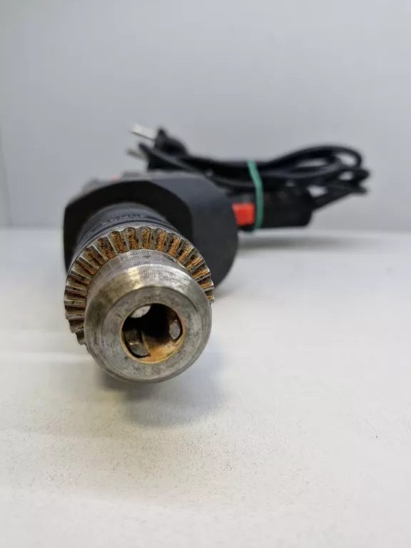 WIERTARKA IMPACT DRILL 500W Z1J-HF-13A
