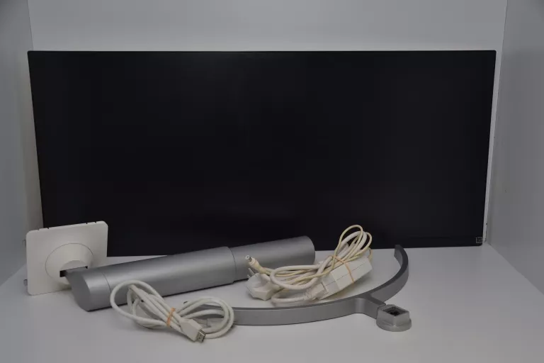 MONITOR LG 34WK650