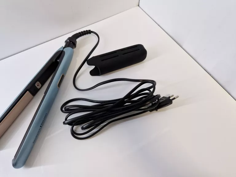 PROSTOWNICA REMINGTON SHINE THERAPY PRO S9300