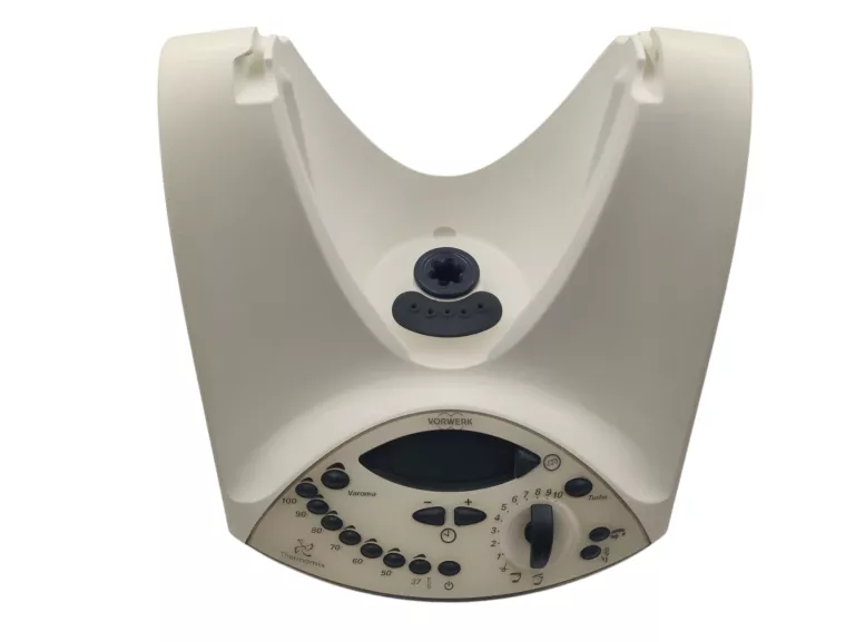 ROBOT KUCHENNY THERMOMIX VORWERK TM31 31-1  2.2L