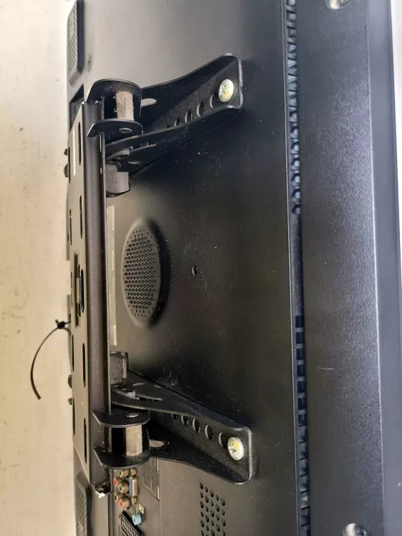 TELEWIZOR PHILIPS 32PFL3807H/12 OKAZJA!