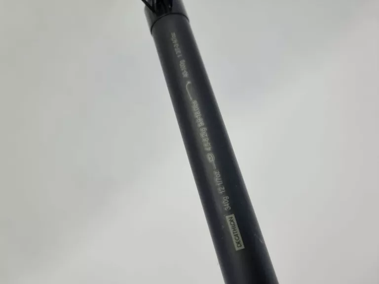 ZESTAW WĘDKARSKI CAPERLAN XTREM100