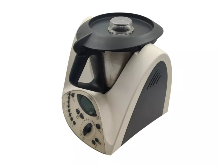 ROBOT KUCHENNY THERMOMIX VORWERK TM31 31-1  2.2L