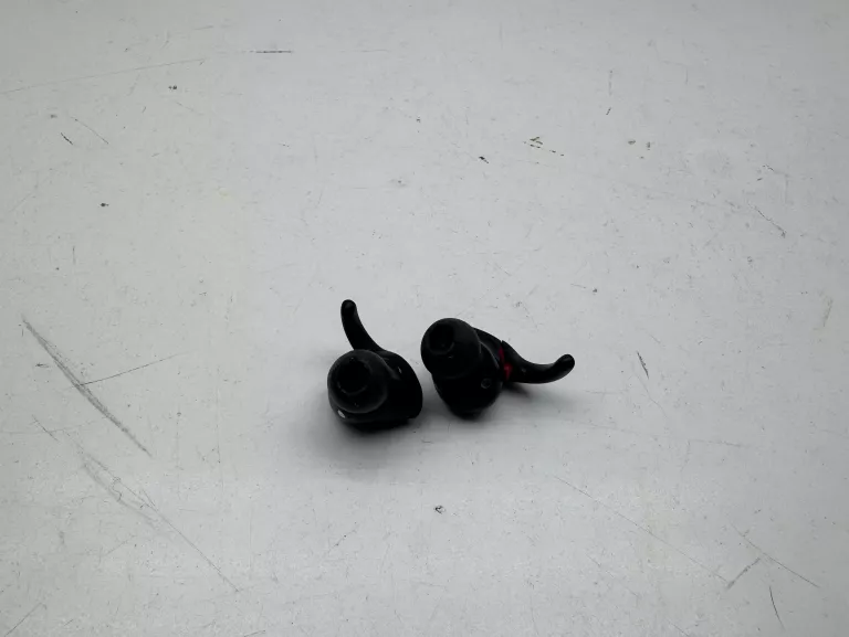 BEATS FIT PRO SŁUCHAWKI BEZPRZEWODOWE DOKANAŁOWE