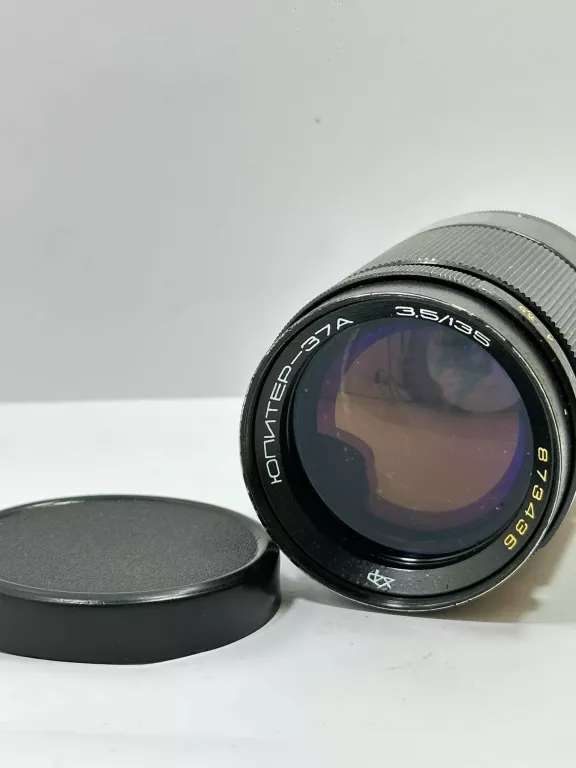 obiektyw-jupiter-37a-35135-targowa-41-warszawa