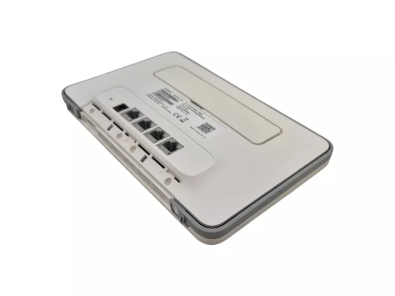 ROUTER HUAWEI ROUTER HUAWEI 4G ROUTER 3 PRO 802.11AC