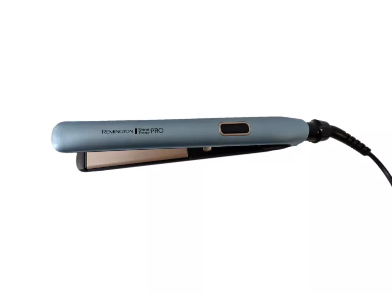 PROSTOWNICA REMINGTON SHINE THERAPY PRO S9300