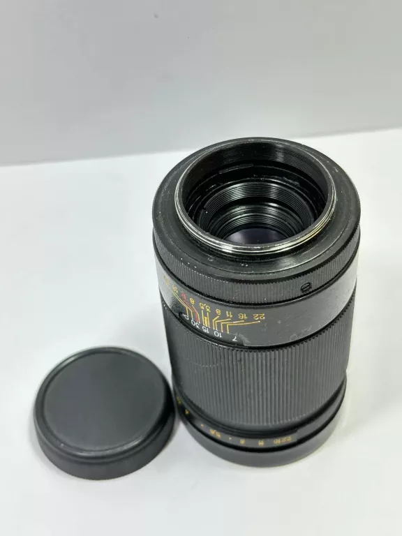 obiektyw-jupiter-37a-35135-stan-11323-2