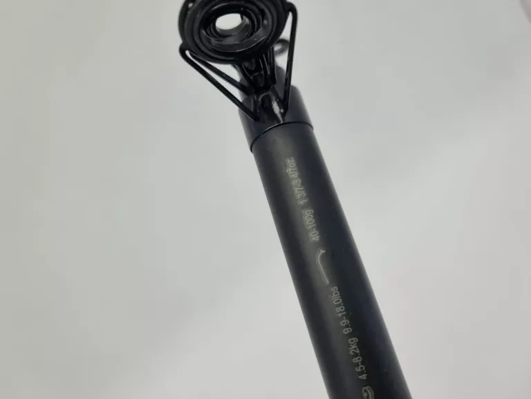ZESTAW WĘDKARSKI CAPERLAN XTREM100