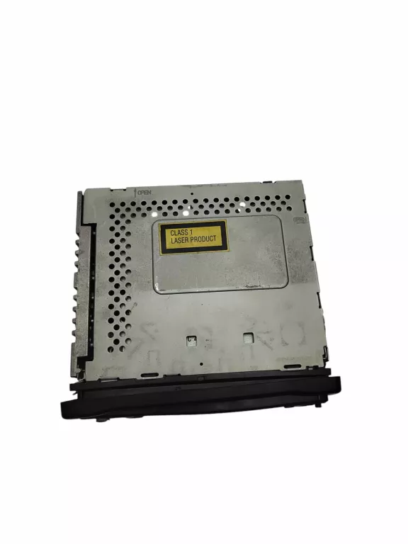 RADIO SAMOCHODOWE PANASONIC CQ-RDP152N BN