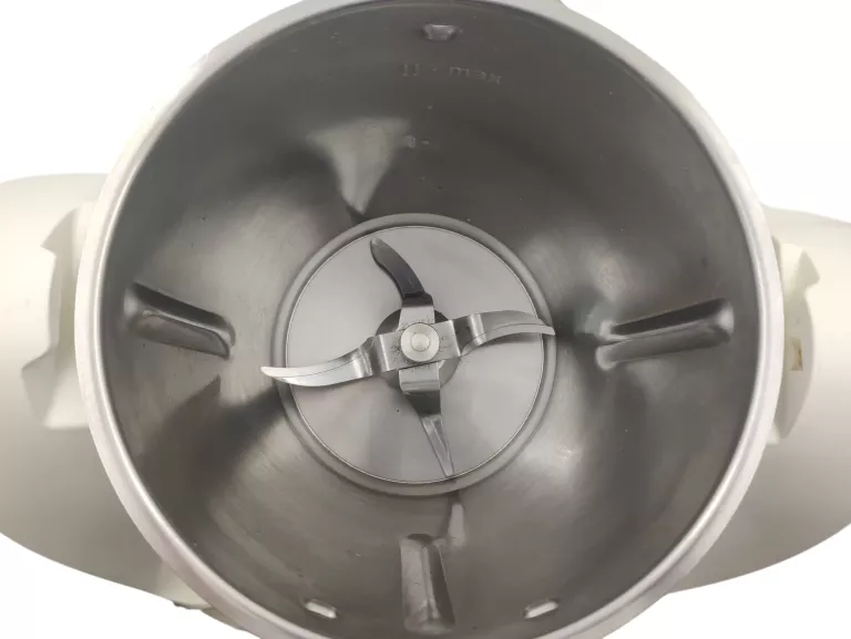 ROBOT KUCHENNY THERMOMIX VORWERK TM31 31-1  2.2L