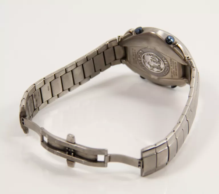 ZEGAREK CITIZEN ECO DRIVE GN-4W-UL