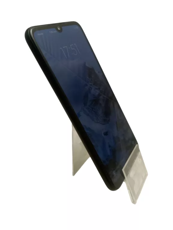 TELEFON XIAOMI REDMI NOTE 7 4/64GB