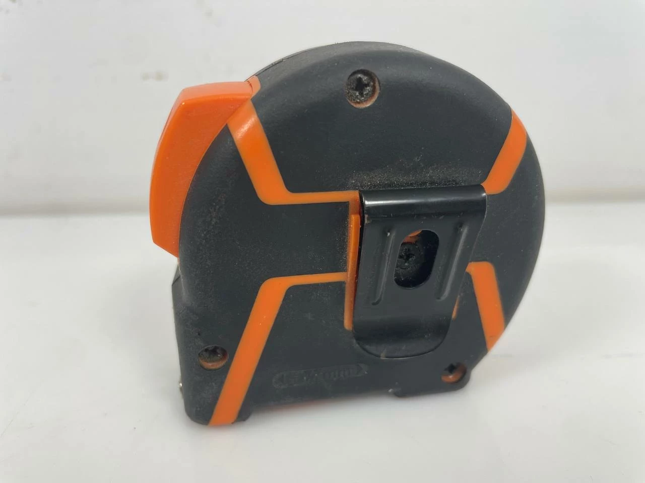 sd