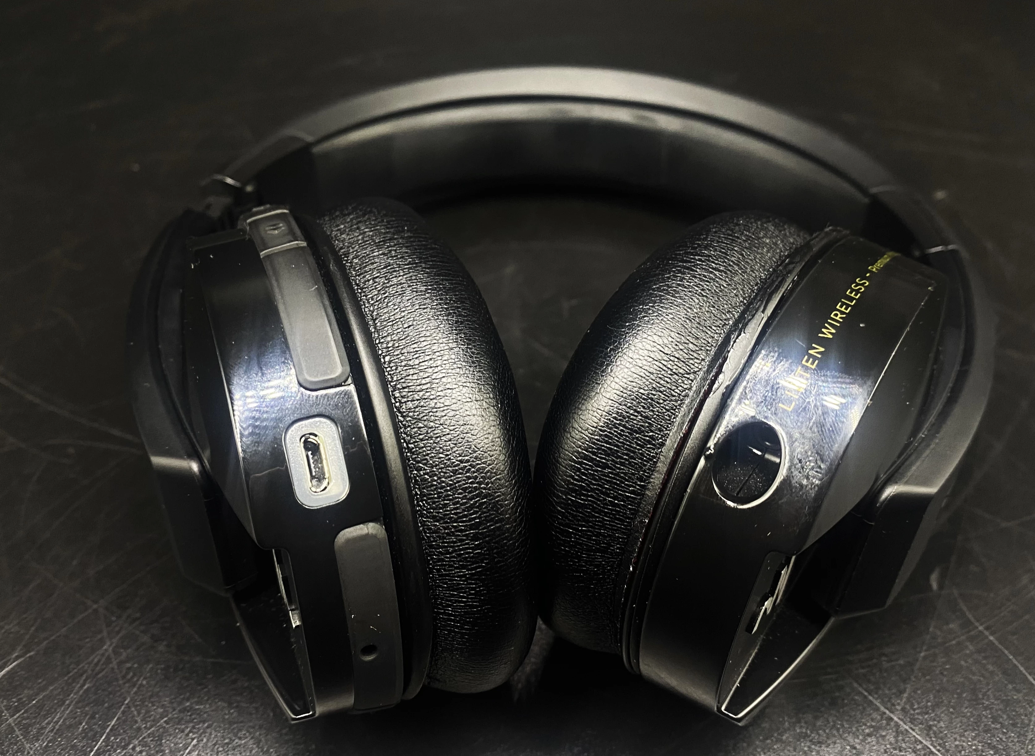 sluchawki-focal-listen-wireless-espicas11-marka-18812-417561