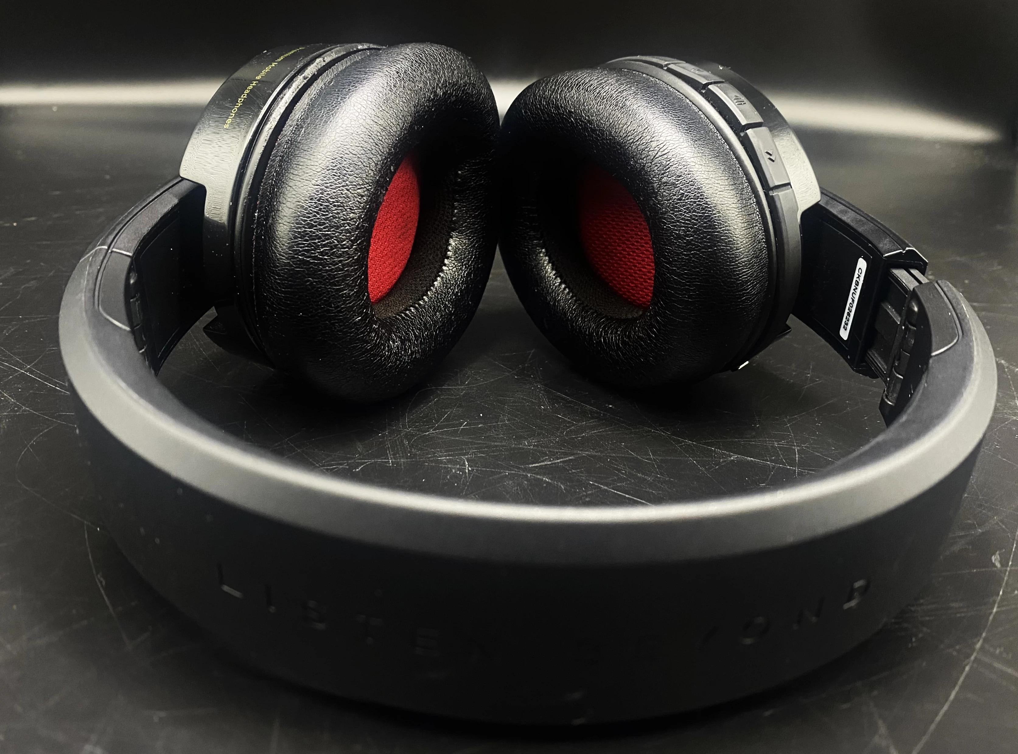 sluchawki-focal-listen-wireless-espicas11-kolor-dominujacy-129357-3