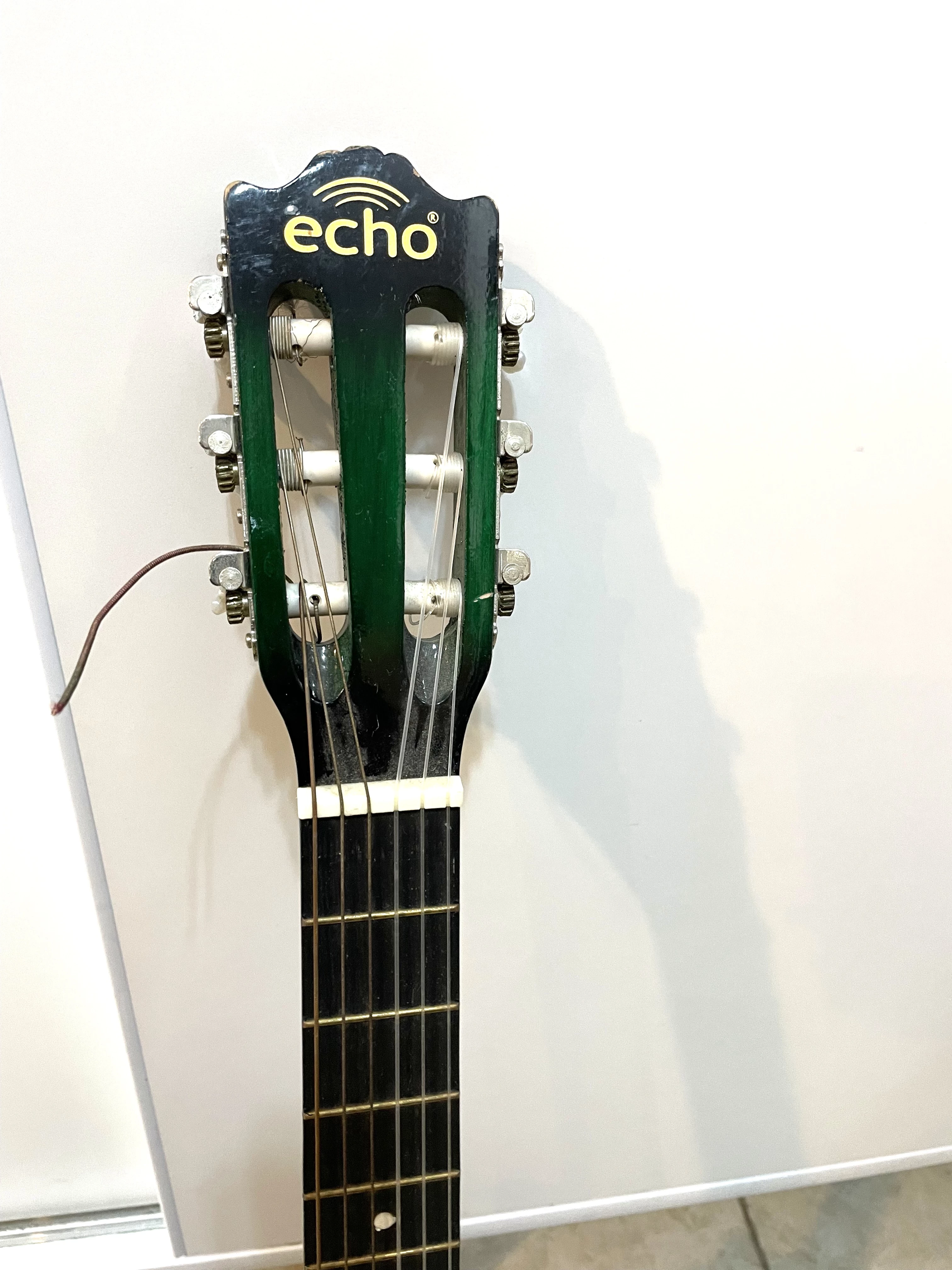 gitara-klasyczna-echo-c36-ean-gtin-echo-c36