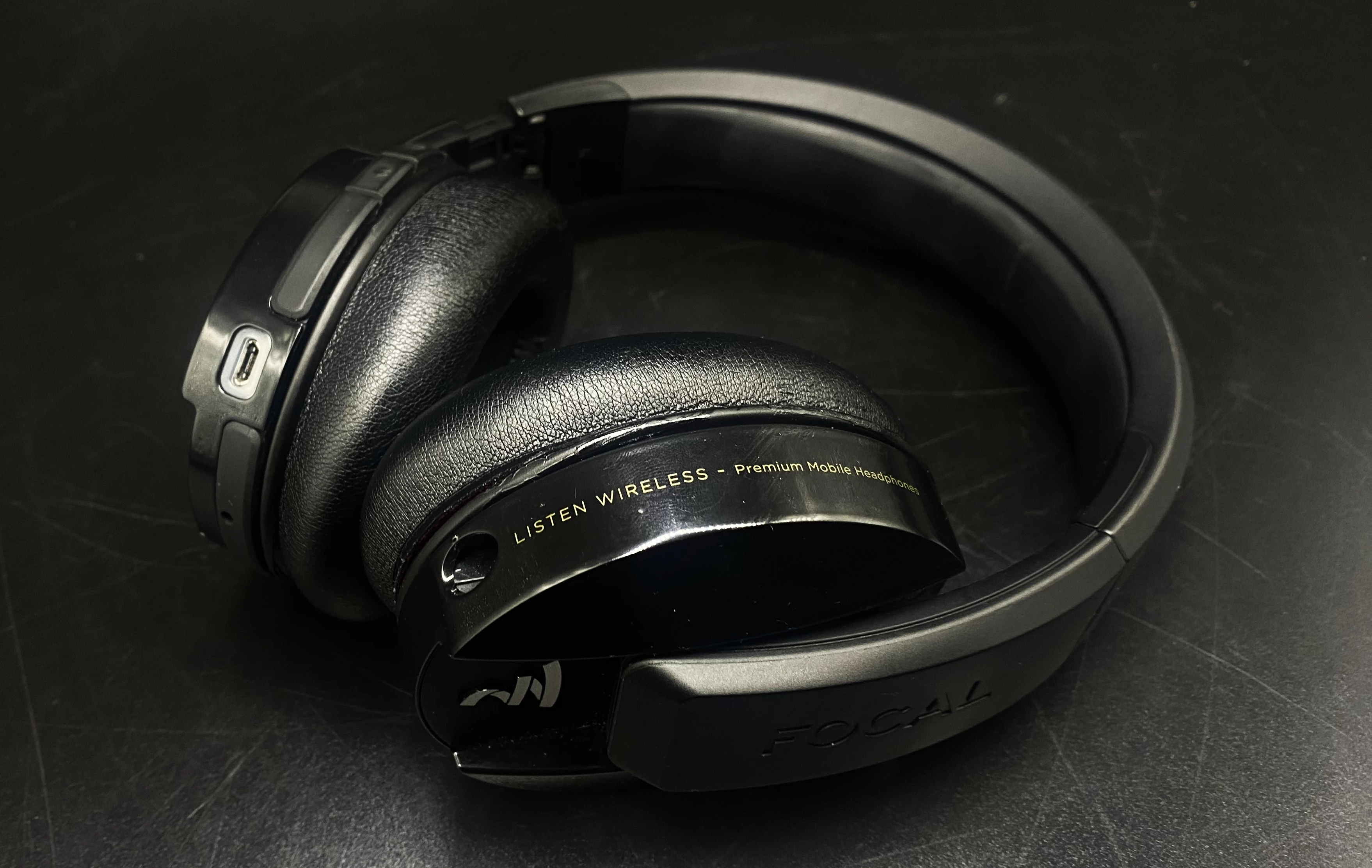 sluchawki-focal-listen-wireless-espicas11-ean-gtin-3544059725028