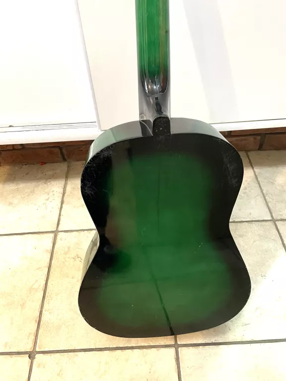 GITARA KLASYCZNA ECHO C36