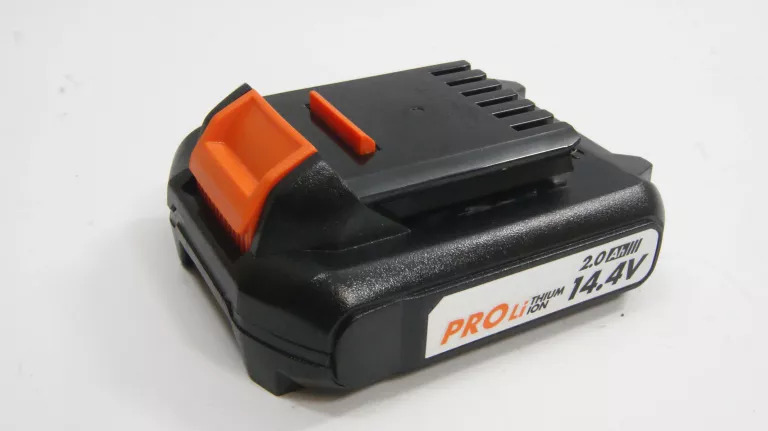 WKRĘTARKA AEG BS 14 G3 2AQ +ŁAD +WALIZKA KOMPLET
