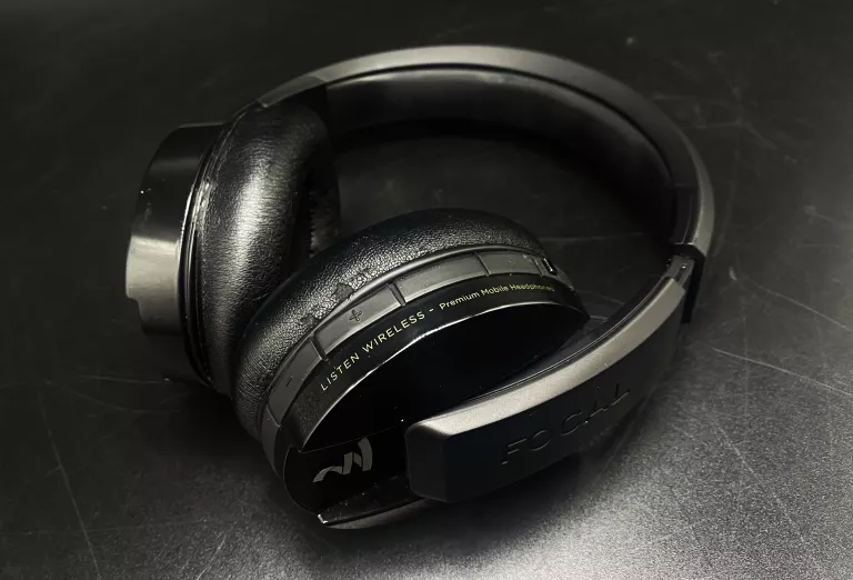 sluchawki-focal-listen-wireless-espicas11-stan-11323-2