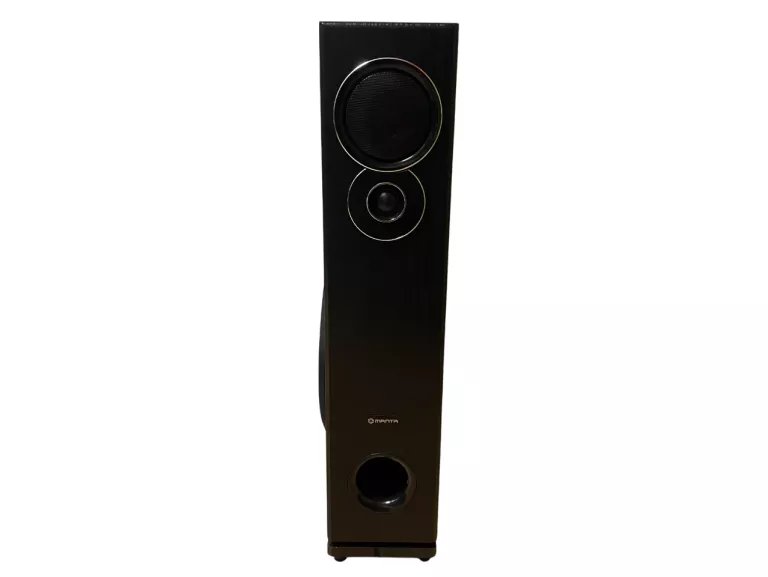 ZESTAW GŁOŚNIKÓW HI-FI 2.0 MANTA TALOS SPK0801X160D