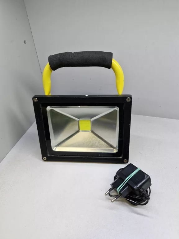 HALOGEN BUDOWLANY