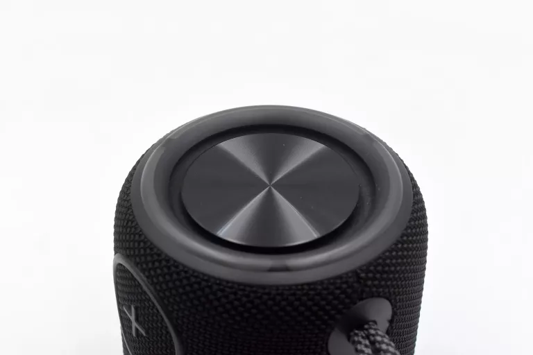 GŁOŚNIK BLUETOOTH SENCOR SIRIUS 2