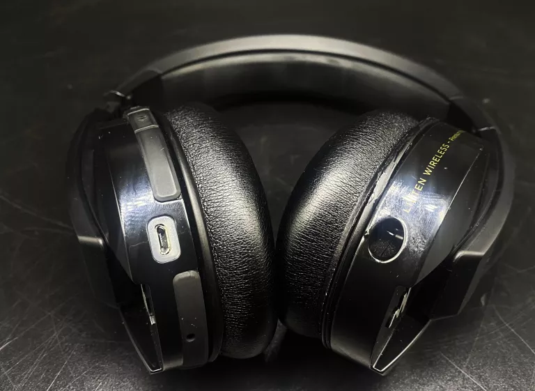 sluchawki-focal-listen-wireless-espicas11-marka-18812-417561