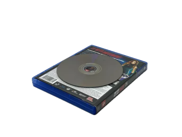 PS4 WWE 2K22 GRA PS4 OKAZJA!