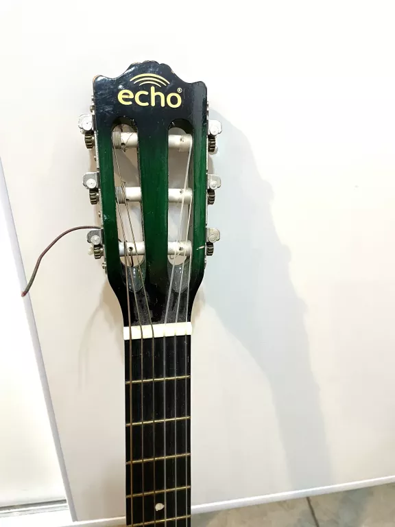 GITARA KLASYCZNA ECHO C36