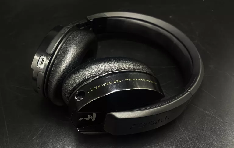 sluchawki-focal-listen-wireless-espicas11-ean-gtin-3544059725028