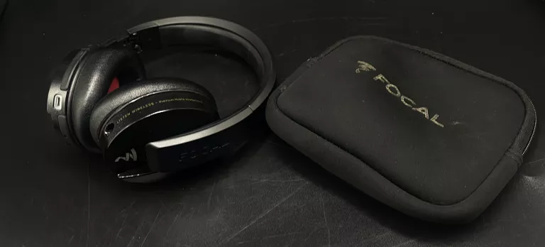 sluchawki-focal-listen-wireless-espicas11-wolnosci-132-bielawa