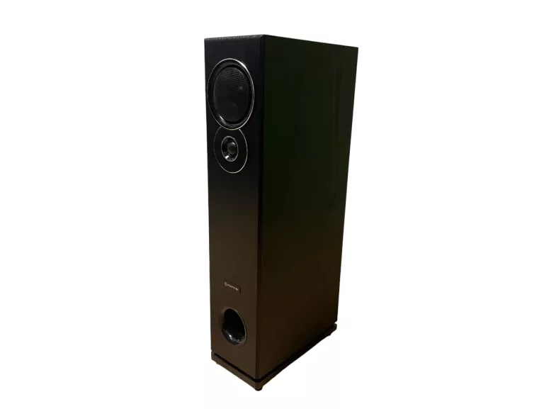 ZESTAW GŁOŚNIKÓW HI-FI 2.0 MANTA TALOS SPK0801X160D