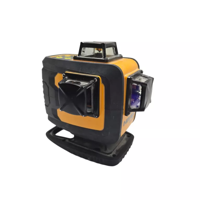 LASER NIVEL SYSTEM CL4D-G